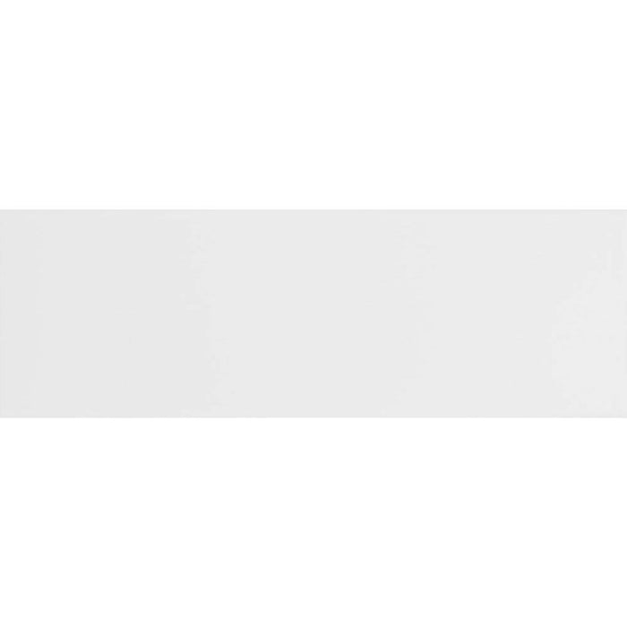 Splendour Bricks 300x100 Gloss Tiles - Unbeatable Bathrooms