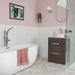 Splendour Bricks 300x100 Gloss Tiles - Unbeatable Bathrooms