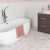 Splendour Bricks 300x100 Gloss Tiles - Unbeatable Bathrooms