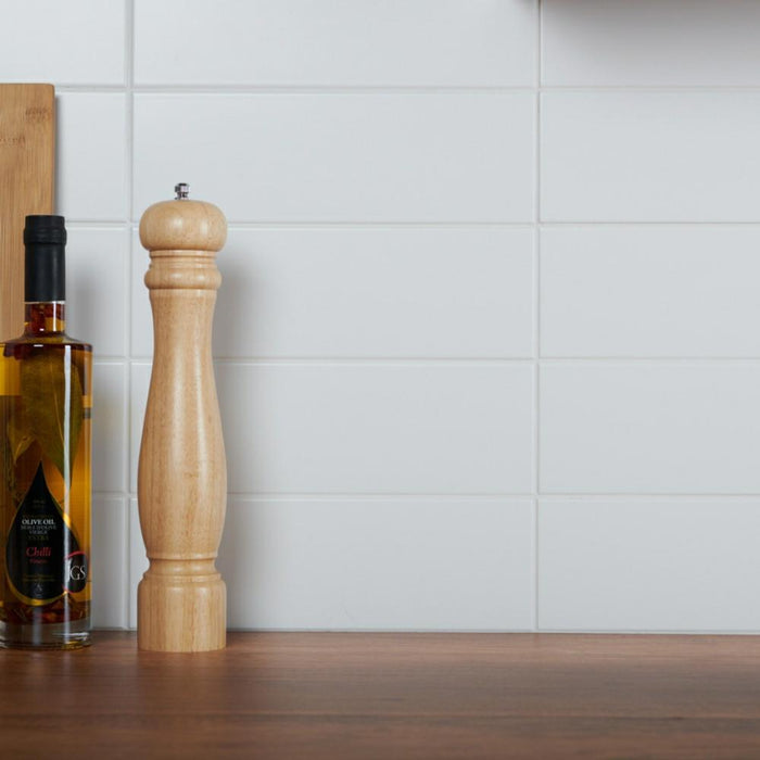 Splendour Bricks 300x100 Gloss Tiles - Unbeatable Bathrooms