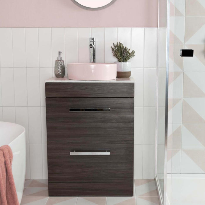 Splendour Bricks 300x100 Gloss Tiles - Unbeatable Bathrooms