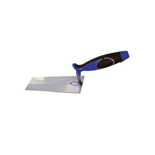 Splendour Bucket Trowel With Soft Grip - Unbeatable Bathrooms