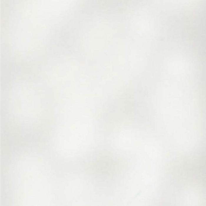 Splendour Bumpy 150x150 Gloss White Wall Tiles - Unbeatable Bathrooms