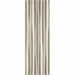 Splendour Burlington 600x200 Dec 2 Cream Beige Stone Effect Tiles - Unbeatable Bathrooms
