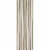 Splendour Burlington 600x200 Dec 2 Cream Beige Stone Effect Tiles - Unbeatable Bathrooms