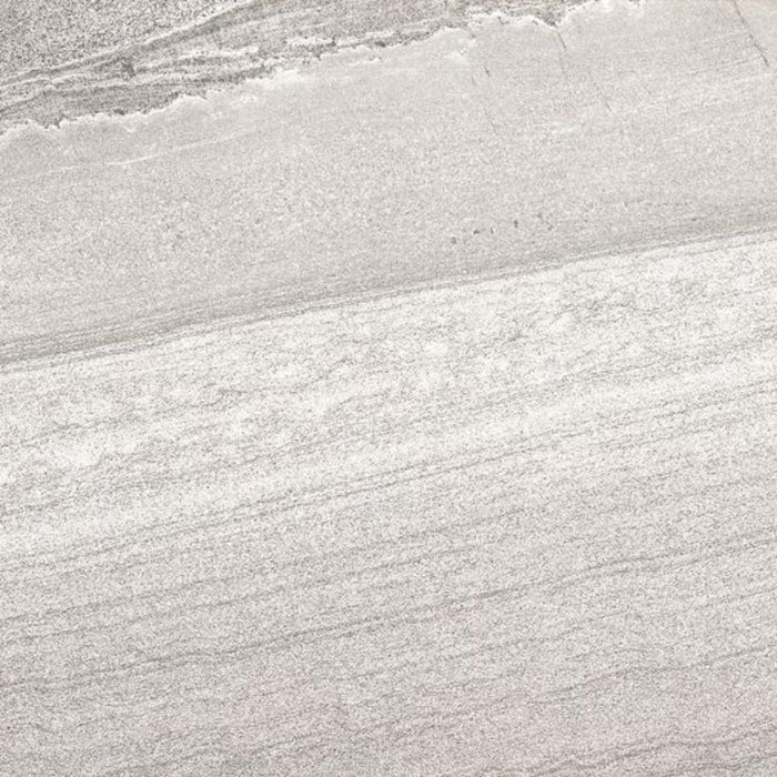 Splendour Burlington 472x472 Grey Floor Stone Effect Tiles - Unbeatable Bathrooms