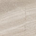 Splendour Burlington 472x472 Taupe Floor Stone Effect Tiles - Unbeatable Bathrooms