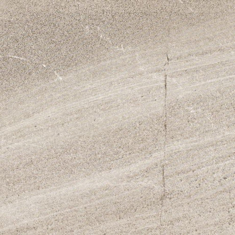 Splendour Burlington 472x472 Taupe Floor Stone Effect Tiles - Unbeatable Bathrooms