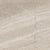 Splendour Burlington 472x472 Taupe Floor Stone Effect Tiles - Unbeatable Bathrooms