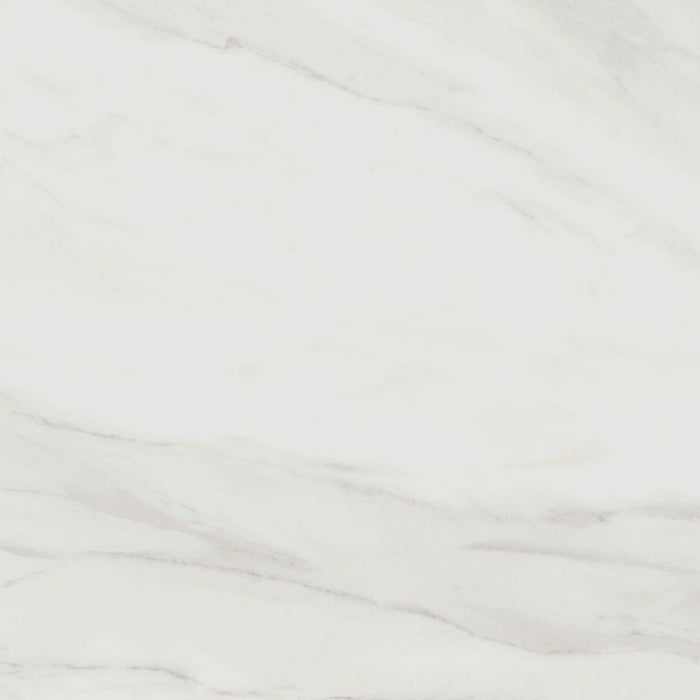 Splendour Calacatta 610x610 Gold Marble Effect Slabs Tiles - Unbeatable Bathrooms