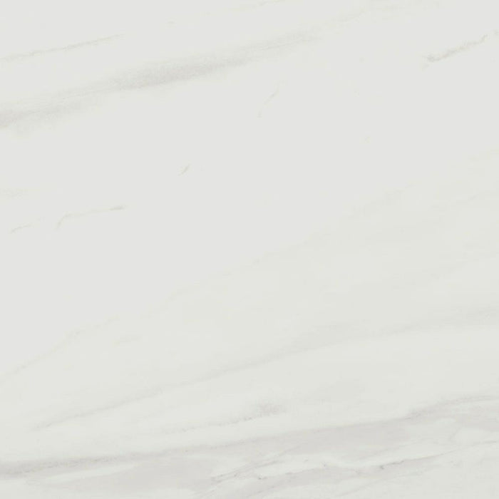 Splendour Calacatta 610x610 Gold Marble Effect Slabs Tiles - Unbeatable Bathrooms