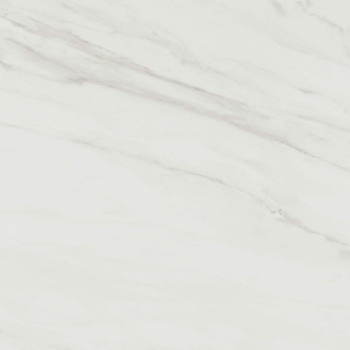 Splendour Calacatta 610x610 Gold Marble Effect Slabs Tiles - Unbeatable Bathrooms