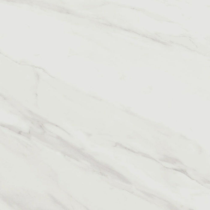 Splendour Calacatta 610x610 Gold Marble Effect Slabs Tiles - Unbeatable Bathrooms