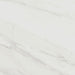 Splendour Calacatta 610x610 Gold Marble Effect Slabs Tiles - Unbeatable Bathrooms