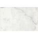 Splendour Calacatta 400x250 Grey Marble Effect Tiles - Unbeatable Bathrooms