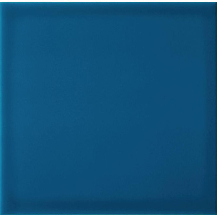 Splendour Candy 150x150 Tiles - Unbeatable Bathrooms