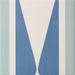 Splendour Candy 150x150 Blueberry Vogue Tiles - Unbeatable Bathrooms