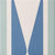 Splendour Candy 150x150 Blueberry Vogue Tiles - Unbeatable Bathrooms