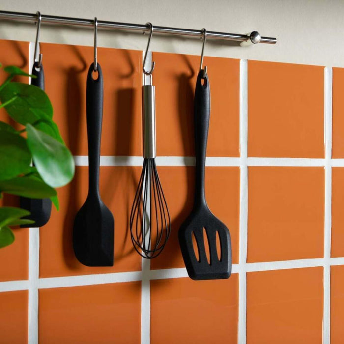 Splendour Candy 150x150 Tiles - Unbeatable Bathrooms