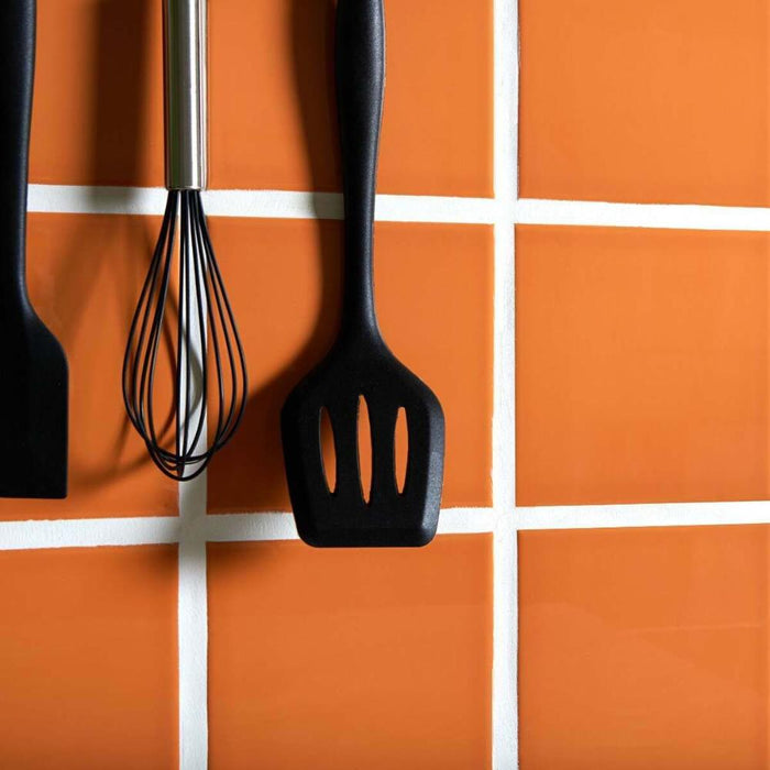 Splendour Candy 150x150 Tiles - Unbeatable Bathrooms