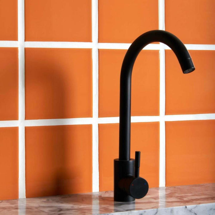 Splendour Candy 150x150 Tiles - Unbeatable Bathrooms