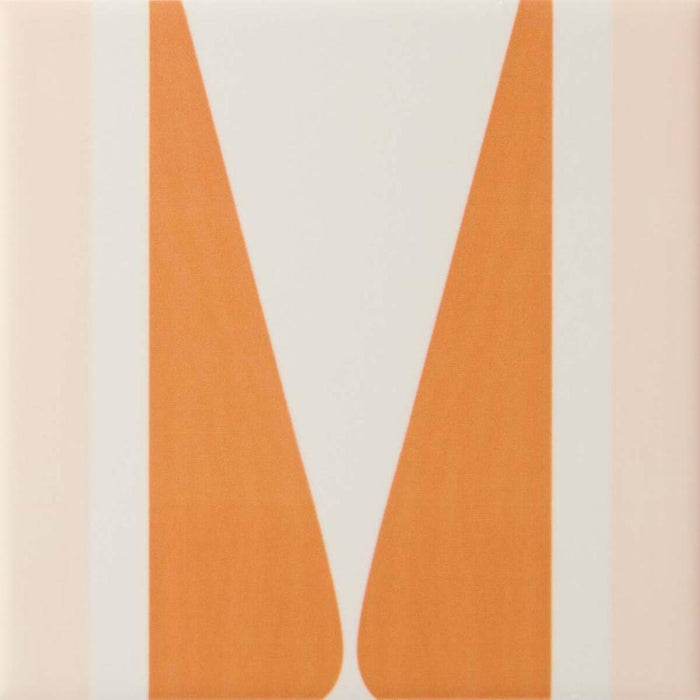 Splendour Candy 150x150 Marmalade Rene Tiles - Unbeatable Bathrooms