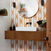 Splendour Candy 150x150 Marmalade Rene Tiles - Unbeatable Bathrooms
