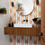 Splendour Candy 150x150 Marmalade Rene Tiles - Unbeatable Bathrooms