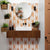 Splendour Candy 150x150 Marmalade Rene Tiles - Unbeatable Bathrooms