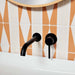 Splendour Candy 150x150 Marmalade Rene Tiles - Unbeatable Bathrooms