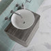 Splendour Candy 150x150 Tiles - Unbeatable Bathrooms