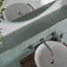 Splendour Candy 150x150 Tiles - Unbeatable Bathrooms