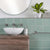 Splendour Candy 150x150 Tiles - Unbeatable Bathrooms