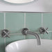 Splendour Candy 150x150 Tiles - Unbeatable Bathrooms