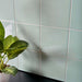 Splendour Candy 150x150 Tiles - Unbeatable Bathrooms