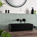 Splendour Candy 150x150 Tiles - Unbeatable Bathrooms