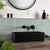 Splendour Candy 150x150 Tiles - Unbeatable Bathrooms