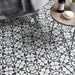 Splendour Carnaby 285x330 Hexagon Tiles - Unbeatable Bathrooms