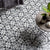 Splendour Carnaby 285x330 Hexagon Tiles - Unbeatable Bathrooms