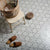 Splendour Carnaby 285x330 Hexagon Tiles - Unbeatable Bathrooms