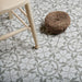 Splendour Carnaby 285x330 Hexagon Tiles - Unbeatable Bathrooms