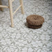 Splendour Carnaby 285x330 Hexagon Tiles - Unbeatable Bathrooms
