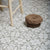 Splendour Carnaby 285x330 Hexagon Tiles - Unbeatable Bathrooms