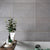 Splendour Cement 400x250 Taupe Concrete Effect Tiles - Unbeatable Bathrooms