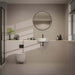 Splendour Cielo 1198x598 Plain Tiles - Unbeatable Bathrooms