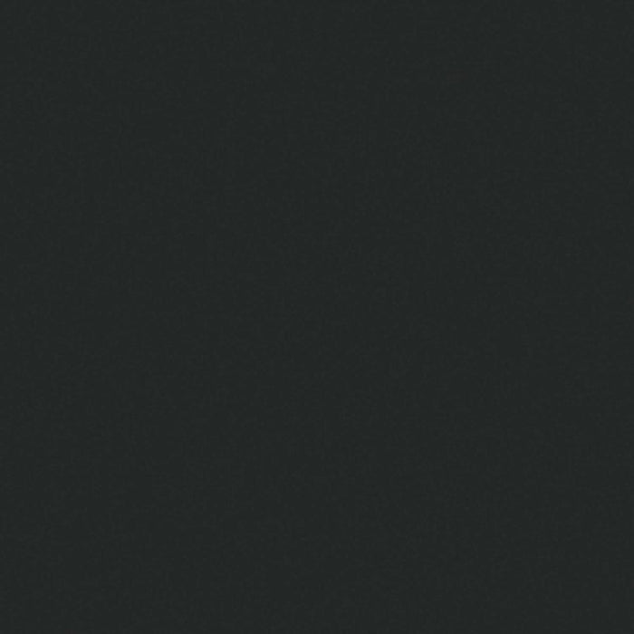 Splendour Cielo 598x598 Plain Tiles - Unbeatable Bathrooms