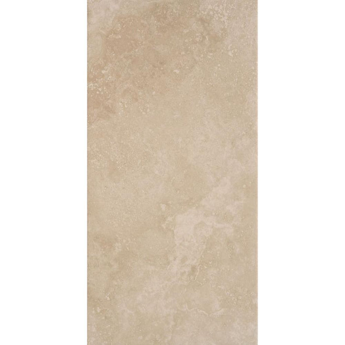 Splendour Cipriani 613x303 Stone Effect Tiles - Unbeatable Bathrooms