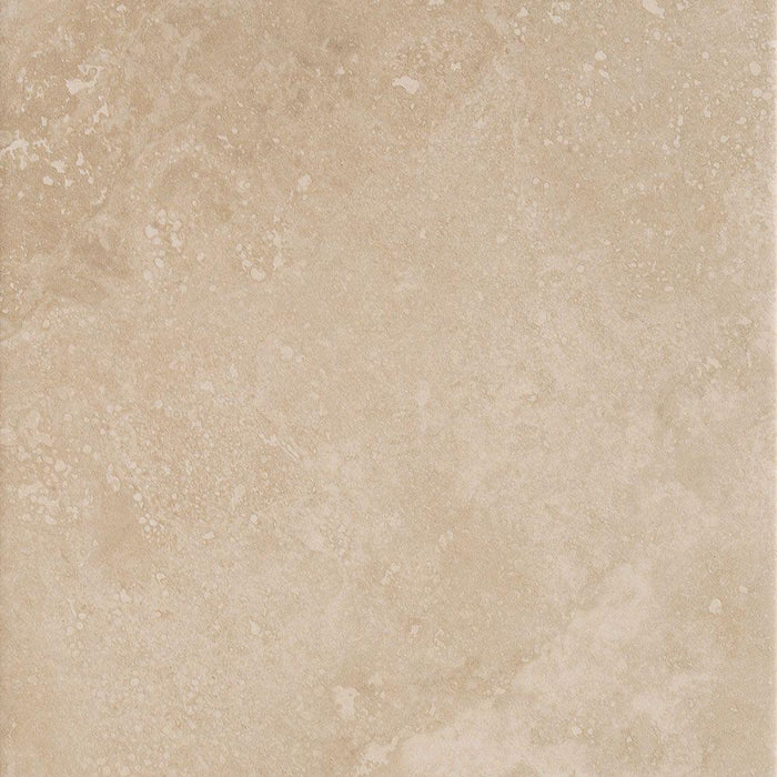Splendour Cipriani 608x608 Stone Effect Tiles - Unbeatable Bathrooms