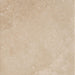 Splendour Cipriani 608x608 Stone Effect Tiles - Unbeatable Bathrooms