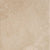 Splendour Cipriani 608x608 Stone Effect Tiles - Unbeatable Bathrooms